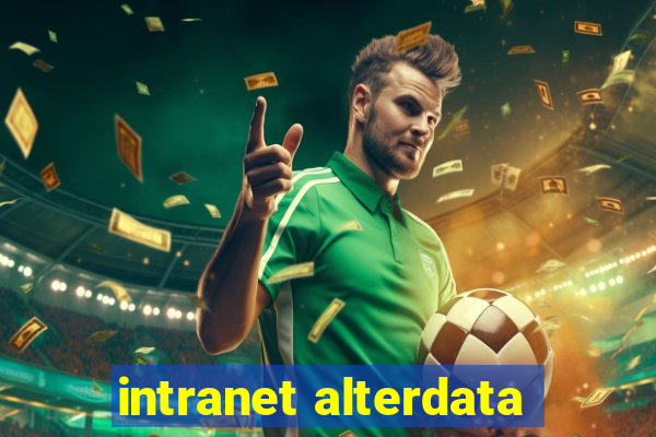 intranet alterdata